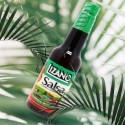 Lizano Salsa Inglesa 280ml