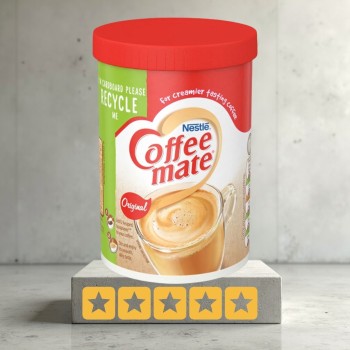 Cremora La Original 550g