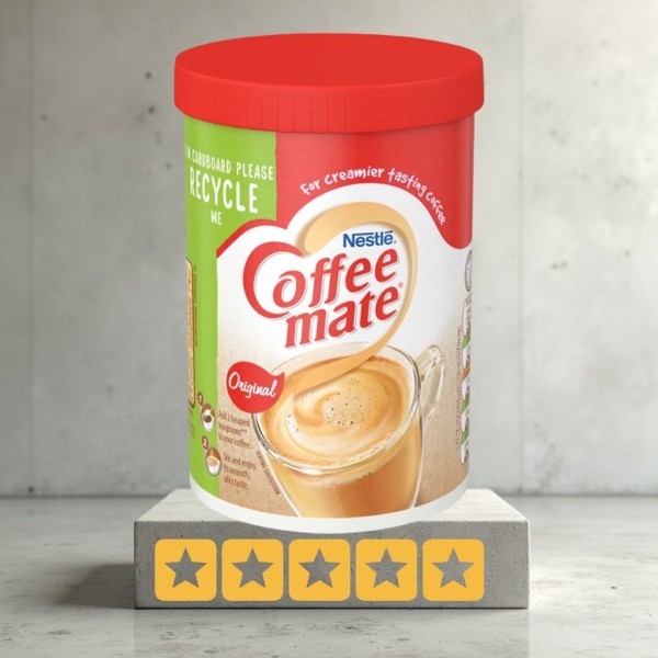 Cremora La Original 550g