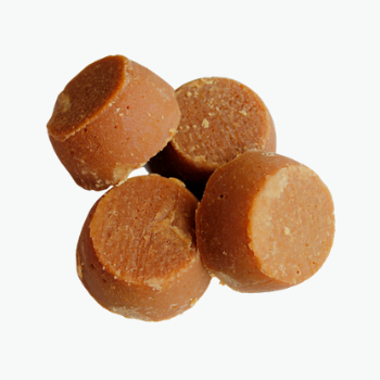 Panela Fraccionada  454g