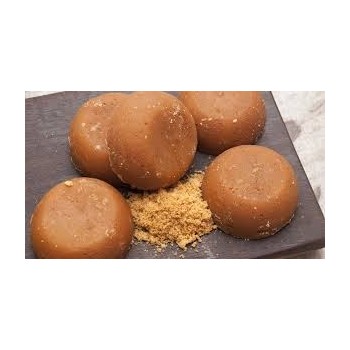 Panela Fraccionada  454g