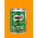 MILO NESTLE CHOCOLATE 400G
