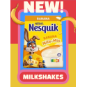 Nesquik Banana 350g