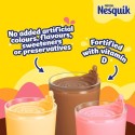 Nesquik Banana 350g
