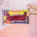 Frijol rojo de Seda 908g