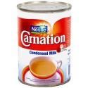 Carnation Leche condensada 410ml