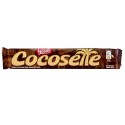 Cocosette 50g