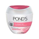 POND'S CLARANT B3 100g