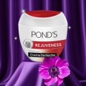 CREMA POND'S REJUVENESE 100G
