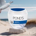 POND'S CREMA HIDRATANTE 100g