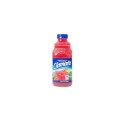 Clamato 946ml Bebita de Tomate