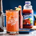 Clamato 946ml Bebita de Tomate