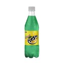 FRESCA TROPICAL 500ML