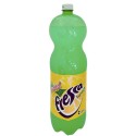 FRESCA TROPICAL 2L