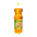 TROPICAL BANANA 500ML Y 2L