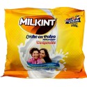 Leche en polvo Kint 250g